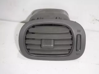SC95TRMAA Дефлектор воздушный (салон) Chrysler Voyager 4 Арт 190148, вид 1