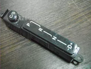 A2115420426 Индикатор селектора АКПП Mercedes E W211 Арт 200534