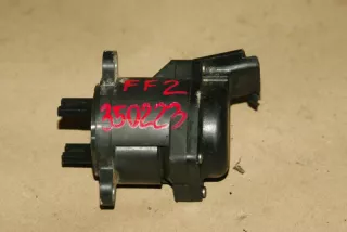 9660276280 Клапан рециркуляции отработавших газов Ford Focus 2 Арт 203866, вид 1