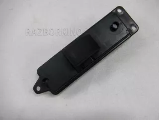 GS1E66380 Кнопка стеклоподъемника Mazda 6 2 Арт 205565, вид 1