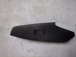 KD3566370 Кнопка стеклоподъемника Mazda 3 BM Арт 205936, вид 1
