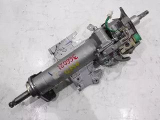 48810ZQ56A Колонка рулевая Infiniti QX56 1 Арт 208829, вид 1