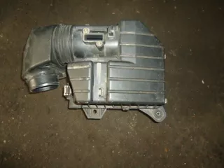 17211RNAA00 Корпус воздушного фильтра Honda Civic 8 Арт 211176, вид 1