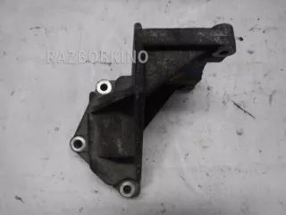 2S6E3K738AB Кронштейн ГУР Ford Fusion 1 Арт 212909, вид 1
