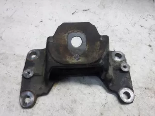 1231551030 Кронштейн двигателя Toyota Land Cruiser 200 Арт 213187, вид 1