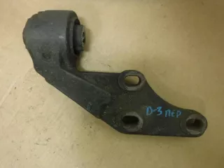 TAU500070 Кронштейн редуктора Land Rover Range Rover Sport 1 Арт 215817, вид 1