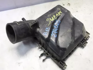 A52AG00 Крышка воздушного фильтра Subaru Legacy 4 Арт 219520, вид 1