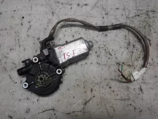 8572053040 Моторчик заднего левого стеклоподъемника Lexus IS 1 Арт 230326, вид 1