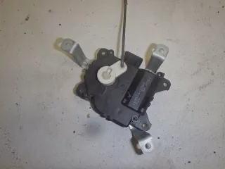1138002380 Моторчик заслонки печки Honda Accord 7 Арт 231056, вид 1
