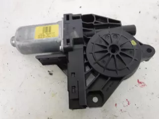 31253061 Моторчик переднего левого стеклоподъемника Volvo S60 2 Арт 231859, вид 1