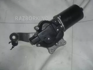 288101CA0A Моторчик стеклоочистителя Infiniti QX70  Арт 233484