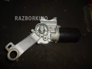 288101BA0A Моторчик стеклоочистителя Infiniti EX Арт 233777, вид 1