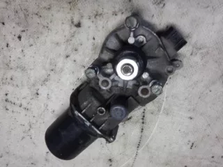 76505TR0A01 Моторчик стеклоочистителя Honda Civic 9 Арт 233826, вид 1