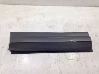 7P5839788J Накладка двери задней правой Porsche Cayenne 958 Арт 235634, вид 1
