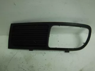 6K0853665 Накладка противотуманной фары Seat Cordoba 1 Арт 244456, вид 1