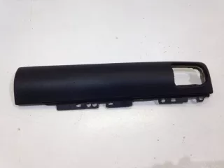 7L5857503 Накладка торпеды Porsche Cayenne 955 Арт 245299, вид 1