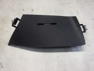 7208839 Накладка торпеды Opel Corsa D Арт 245842