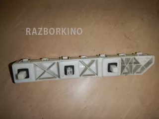 852211BA0A Направляющая бампера заднего Infiniti EX Арт 246844, вид 1