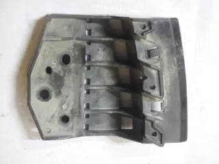 622293UB0A Направляющая бампера переднего Nissan X-Trail T31 Арт 247280