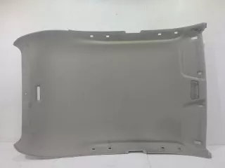 7350118 Обшивка потолка Opel Corsa C Арт 252309, вид 1
