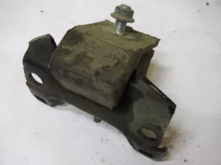 11220EB300 Опора двигателя Nissan Pathfinder 3 Арт 256426, вид 1