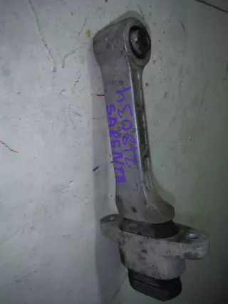 219572S000 Опора двигателя Kia Sorento 2 Арт 256541, вид 1