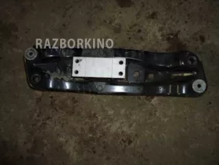 113201CA0A Опора КПП Infiniti QX70  Арт 256747, вид 1
