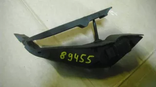 35406759723 Педаль газа BMW 7 E65/E66 Арт 261460, вид 1