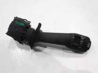 61318360880 Переключатель стеклоочистителей подрулевой BMW 5 E39 Арт 263373