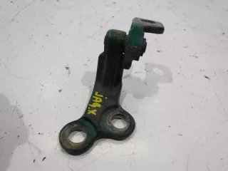 1X4AF22800AE Петля двери Jaguar X-Type Арт 263915, вид 1