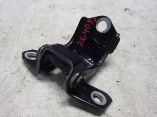 D46173210 Петля двери задней левой верхняя Mazda 2 DE Арт 264194, вид 1