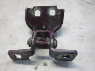 55135574AC Петля двери задней левой нижняя Jeep  Grand Cherokee II (WJ) Арт 264611