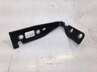2S6116801AE Петля капота левая Ford Fusion 1 Арт 266433, вид 1