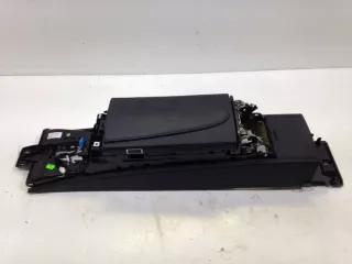 A2166800150 Подлокотник Mercedes CL C216 Арт 269926