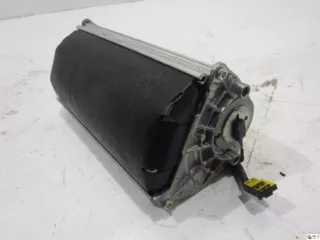 72129192605 Подушка безопасности в торпеду BMW 7 E65/E66 Арт 271695
