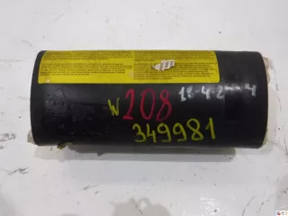 A2088600305 Подушка безопасности в торпеду Mercedes CLK W208 Арт 271903, вид 1