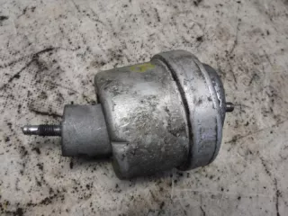 684681 Подушка двигателя Opel Vectra B Арт 272417, вид 1