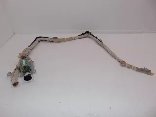 78870SMGE80 Подушка потолочная (шторка) Honda Civic 8 Арт 272572