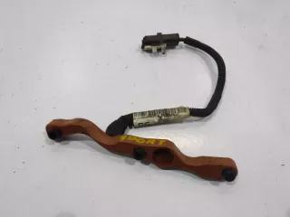 4R8Q12A378BE Проводка (коса) Land Rover Range Rover Sport 2 Арт 277022, вид 1