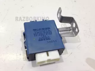 8597048030 Реле Lexus RX 3 Арт 285077, вид 1