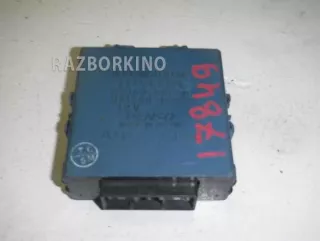 8996050050 Реле Lexus LS 3 Арт 285206