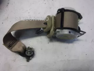 888441AH0B Ремень безопасности задний правый Nissan Murano Z51 Арт 285869, вид 1
