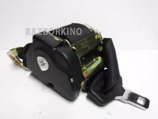 A2038600685 Ремень безопасности задний правый Mercedes C W203 Арт 285912