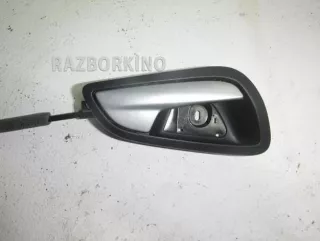 1746825 Ручка двери передней внутренняя правая Ford Focus 3 Арт 290857, вид 1