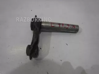 33326774476 Рычаг задний интегральный BMW X5 E70 Арт 294251, вид 1