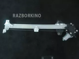 72210STKA01 Стеклоподъемник электрический передний правый Acura RDX 1 Арт 304195, вид 1