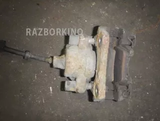 30639525 Суппорт задний правый Volvo XC90 1 Арт 306746