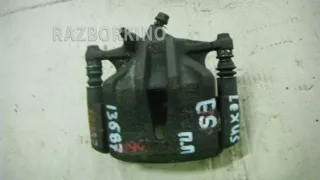 4773033361 Суппорт передний правый Lexus ES 2 Арт 307888, вид 1