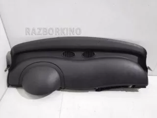A1686800017 Торпедо Mercedes A W168 Арт 309827, вид 1