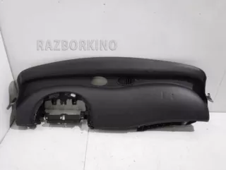 A1686800017 Торпедо Mercedes A W168 Арт 309828, вид 1
